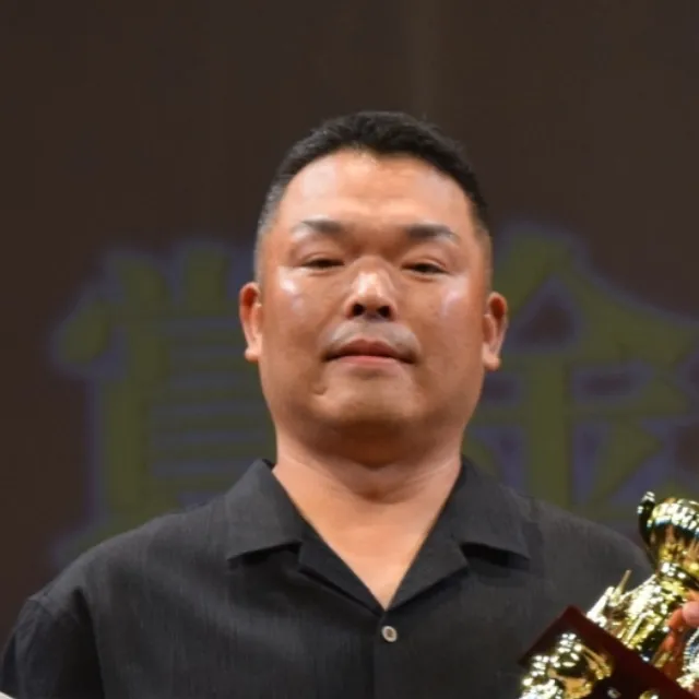 民泊 貞子の家
代表 中村様
