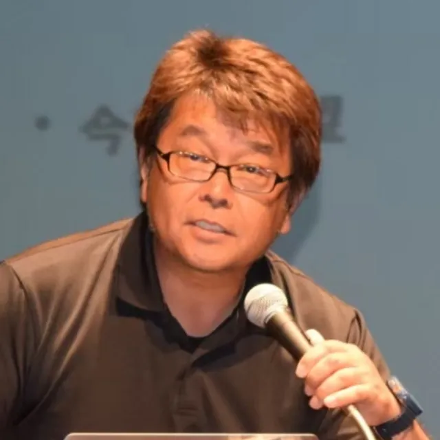 フガク堂メディア工房
富山様