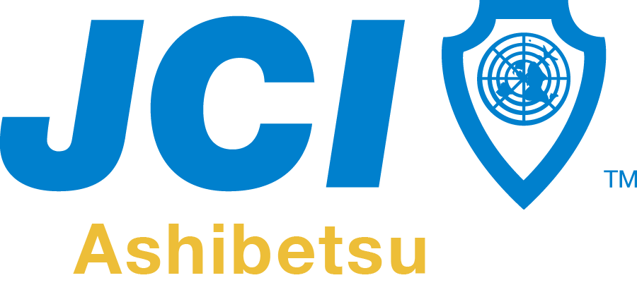 一般社団法人 芦別青年会議所
